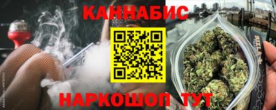 Альфа ПВП Нальчик