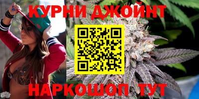 Альфа ПВП Нальчик