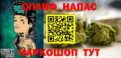 ГАЛЛЮЦИНОГЕННЫЕ ГРИБЫ Наро-Фоминск