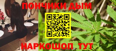 ГАЛЛЮЦИНОГЕННЫЕ ГРИБЫ Наро-Фоминск